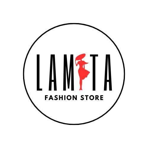 LAMITA FASHION