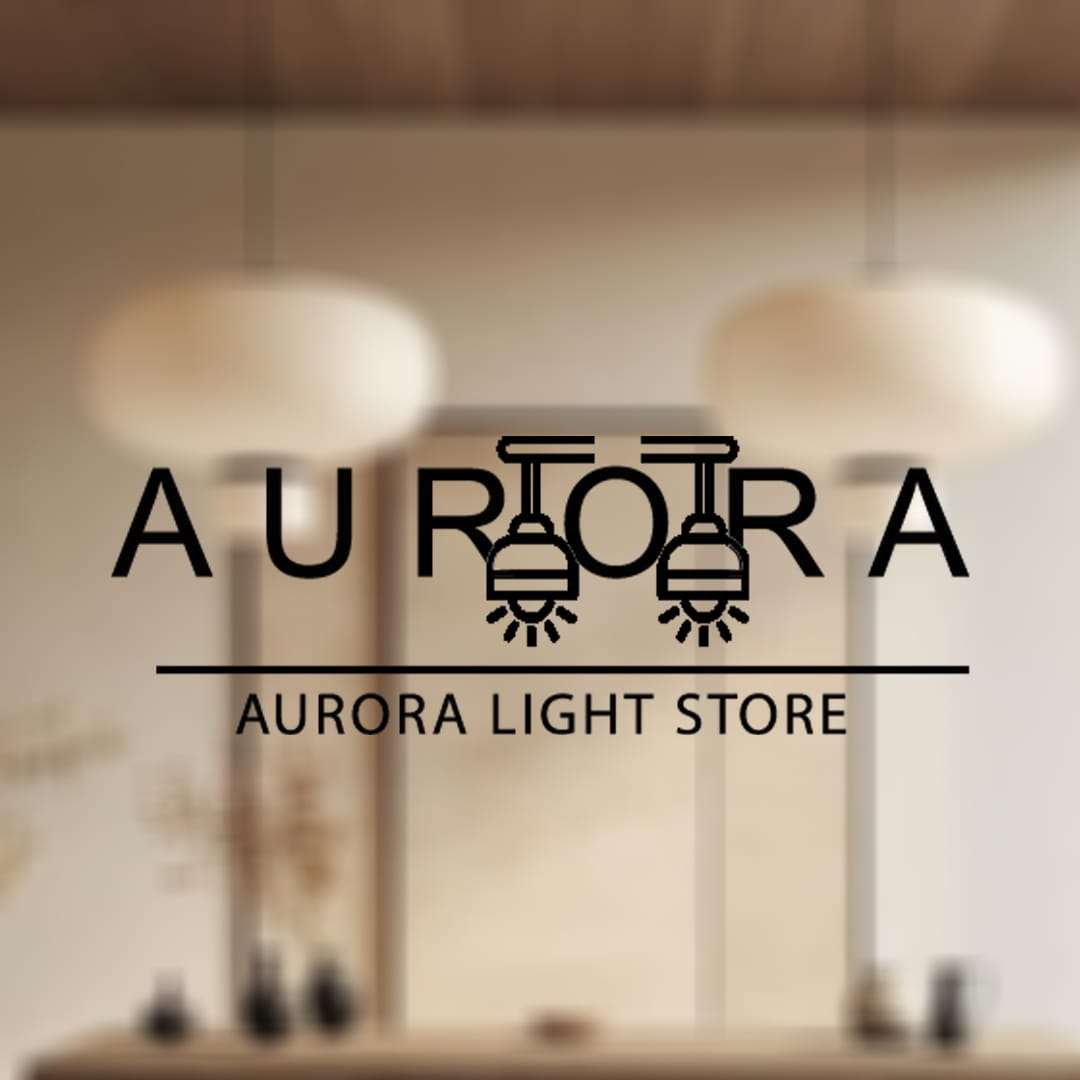 Store