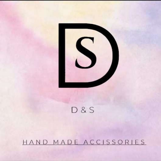 D&S
