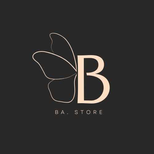 Store