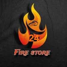 Store