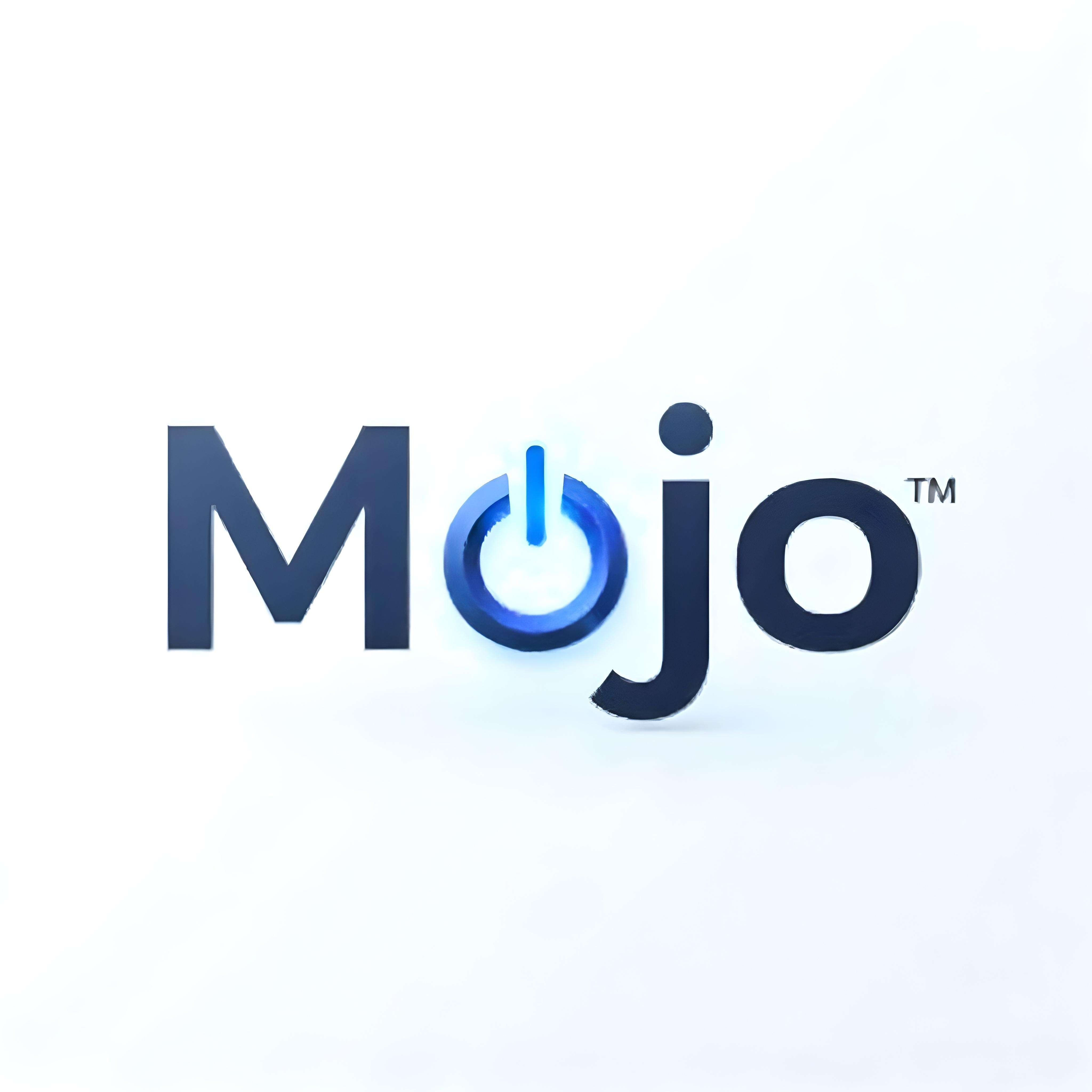 MOJO DIGITAL