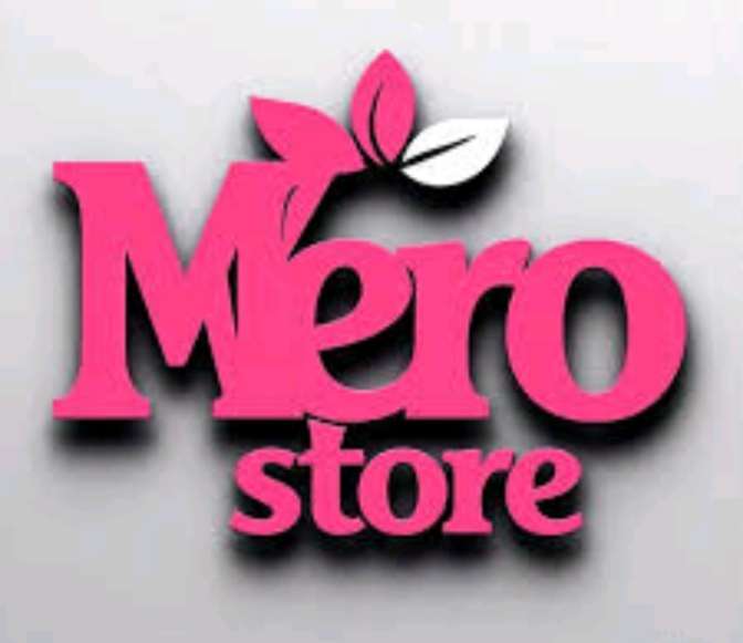 Mero store