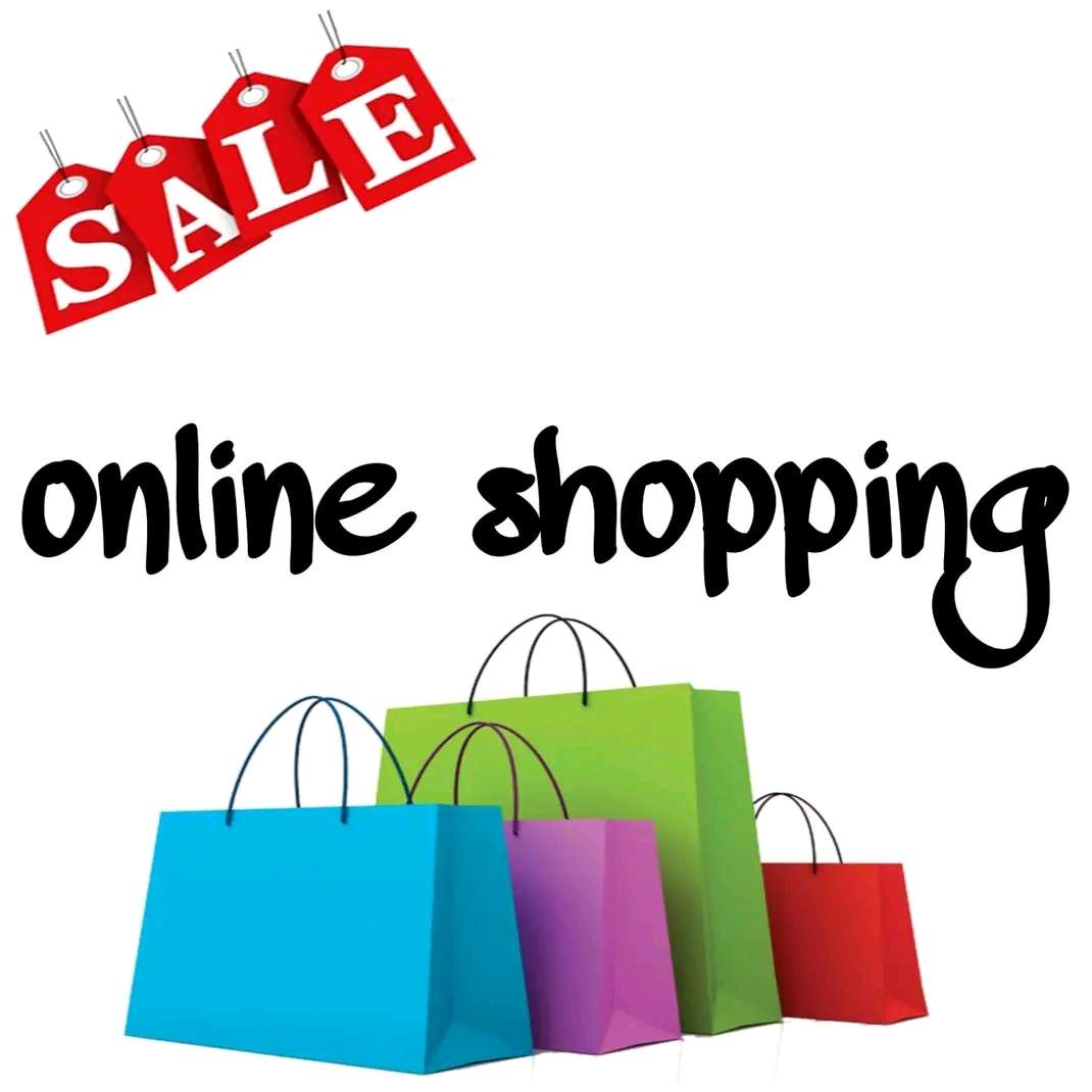 Store