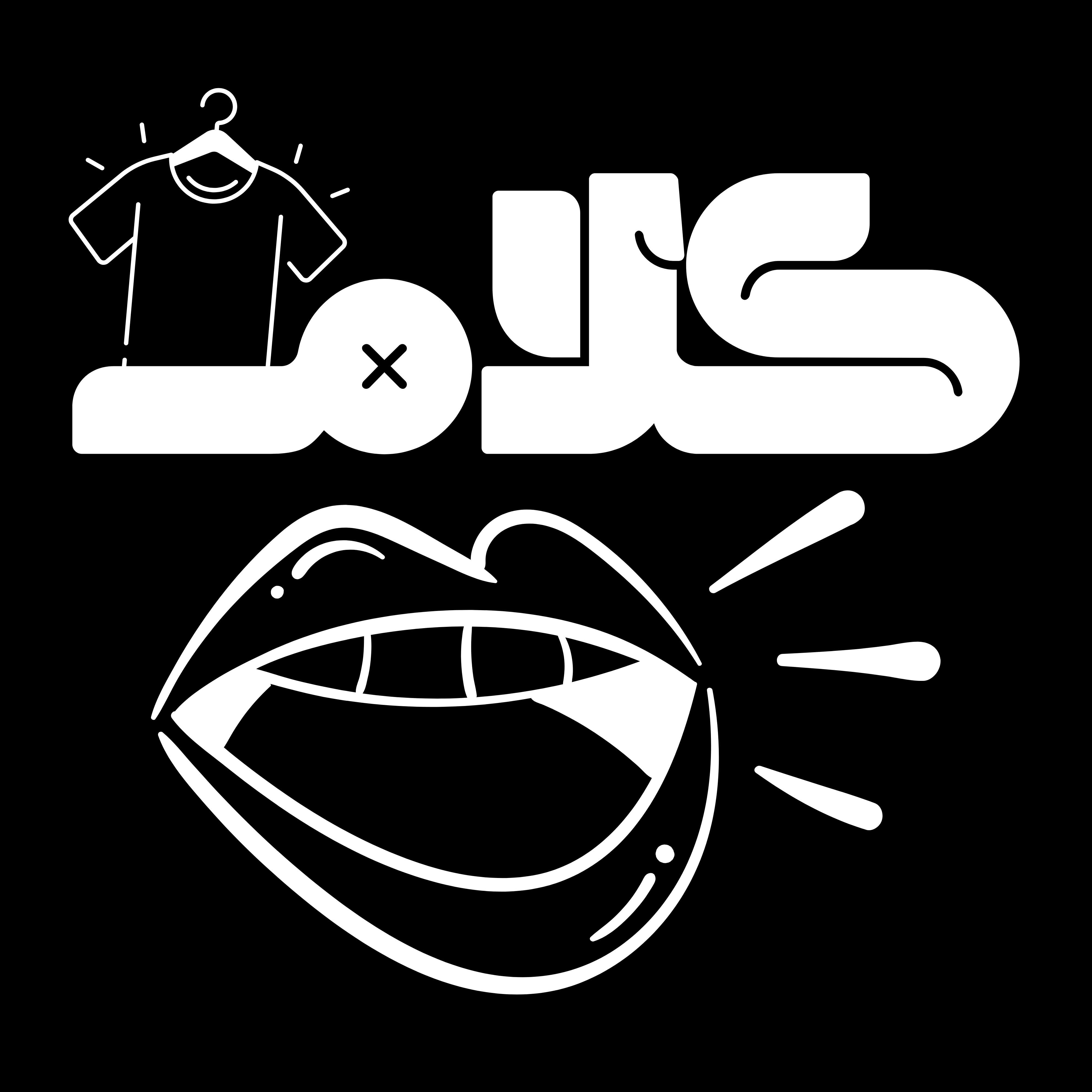 كلام