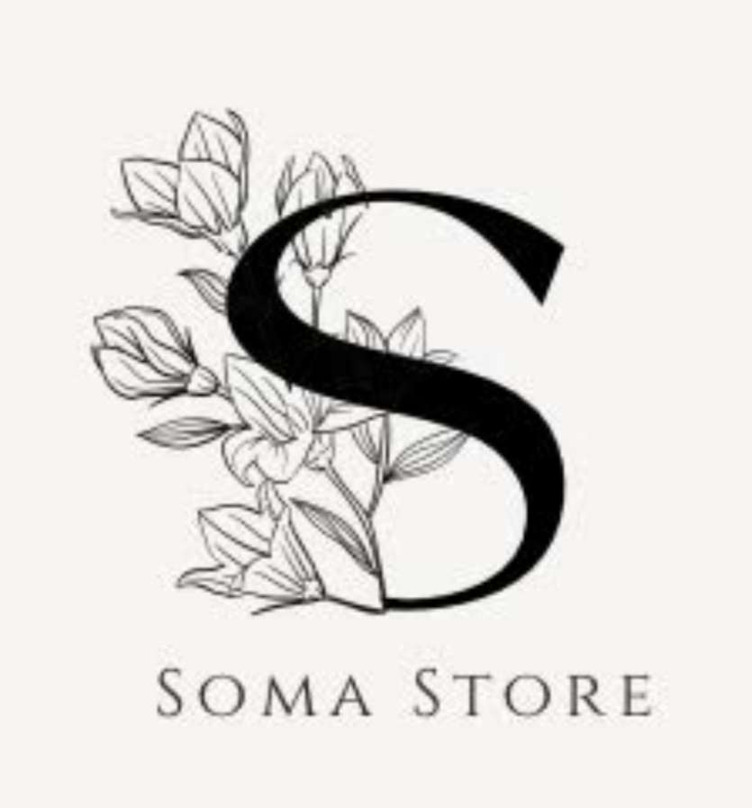 Store
