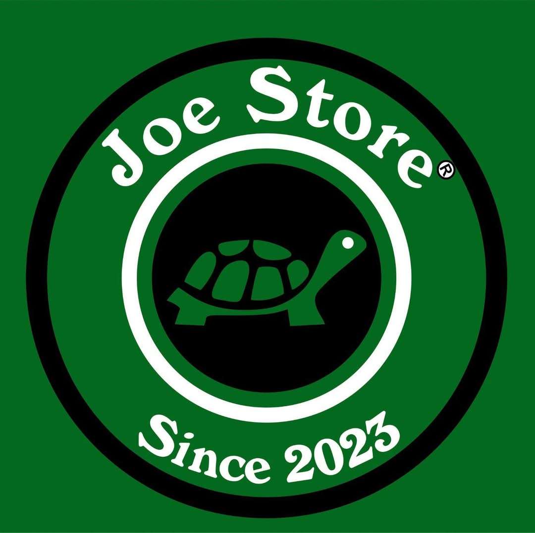 Store