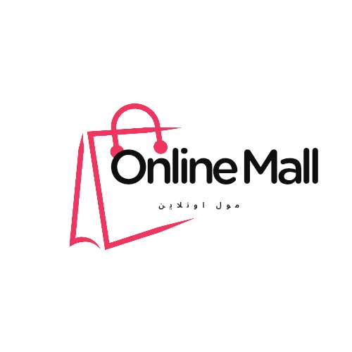 مول أونلاين. Online Mall