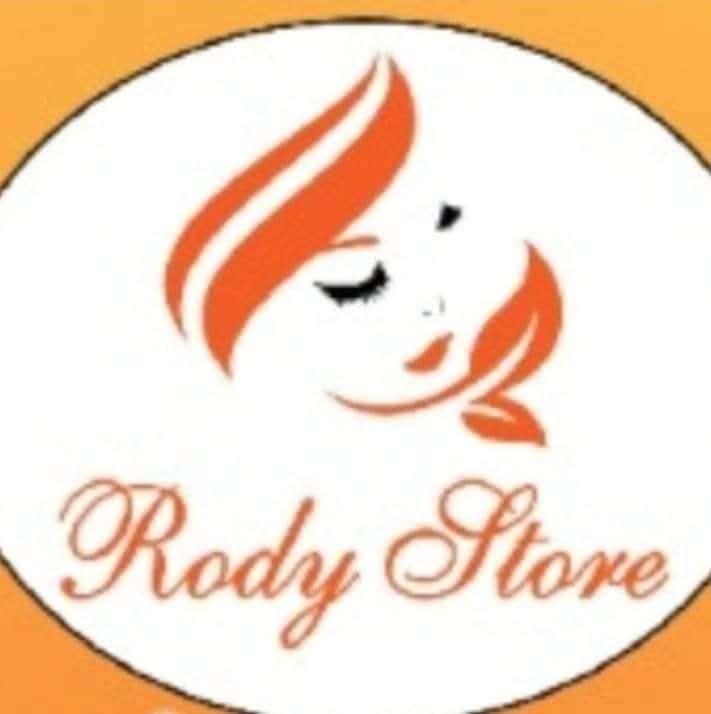 Store