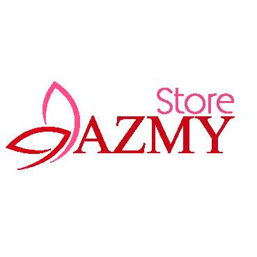 Azmy Store