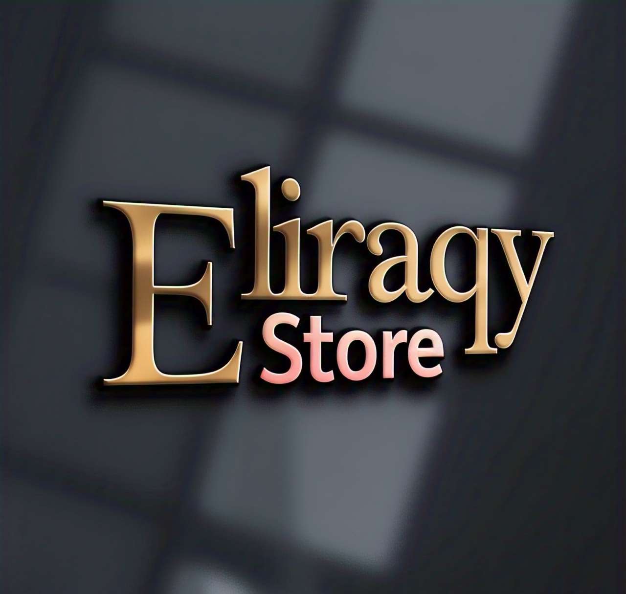 ELiraqy_Store