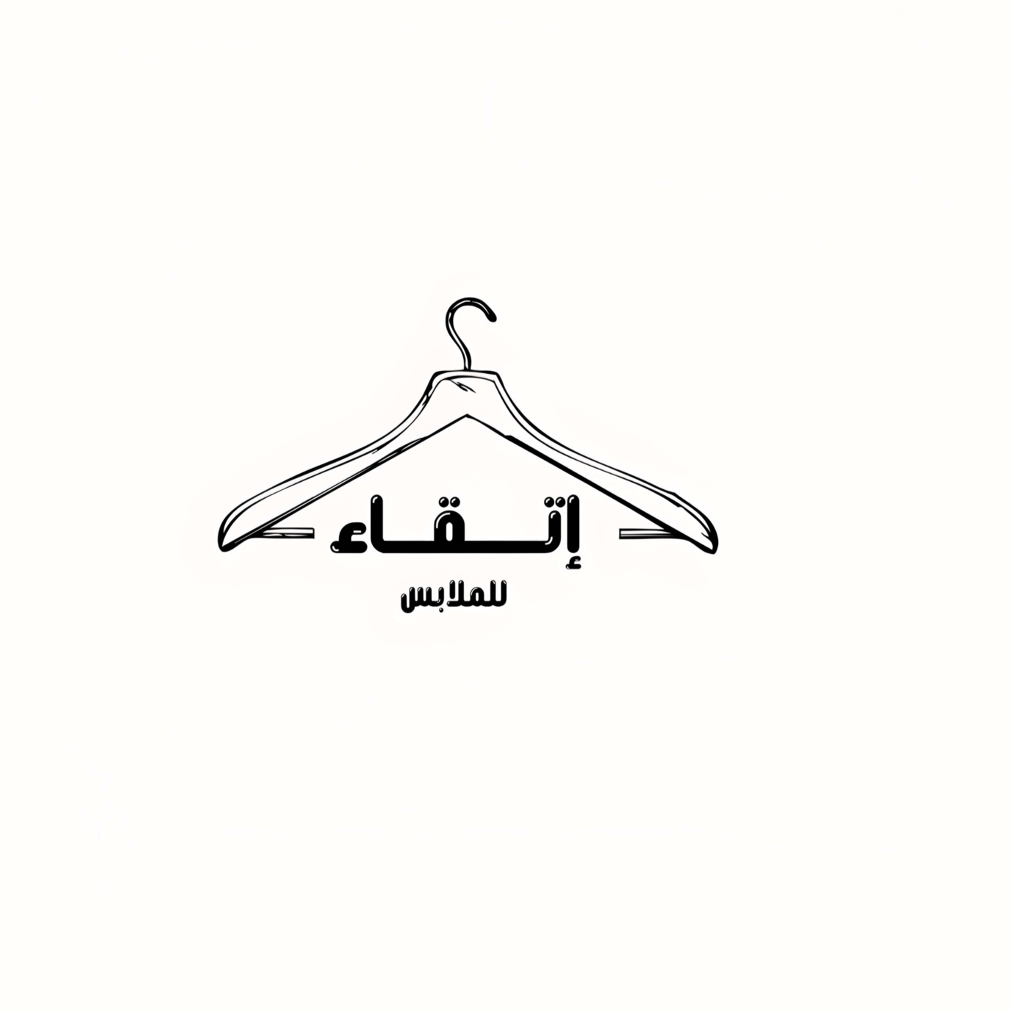 Store