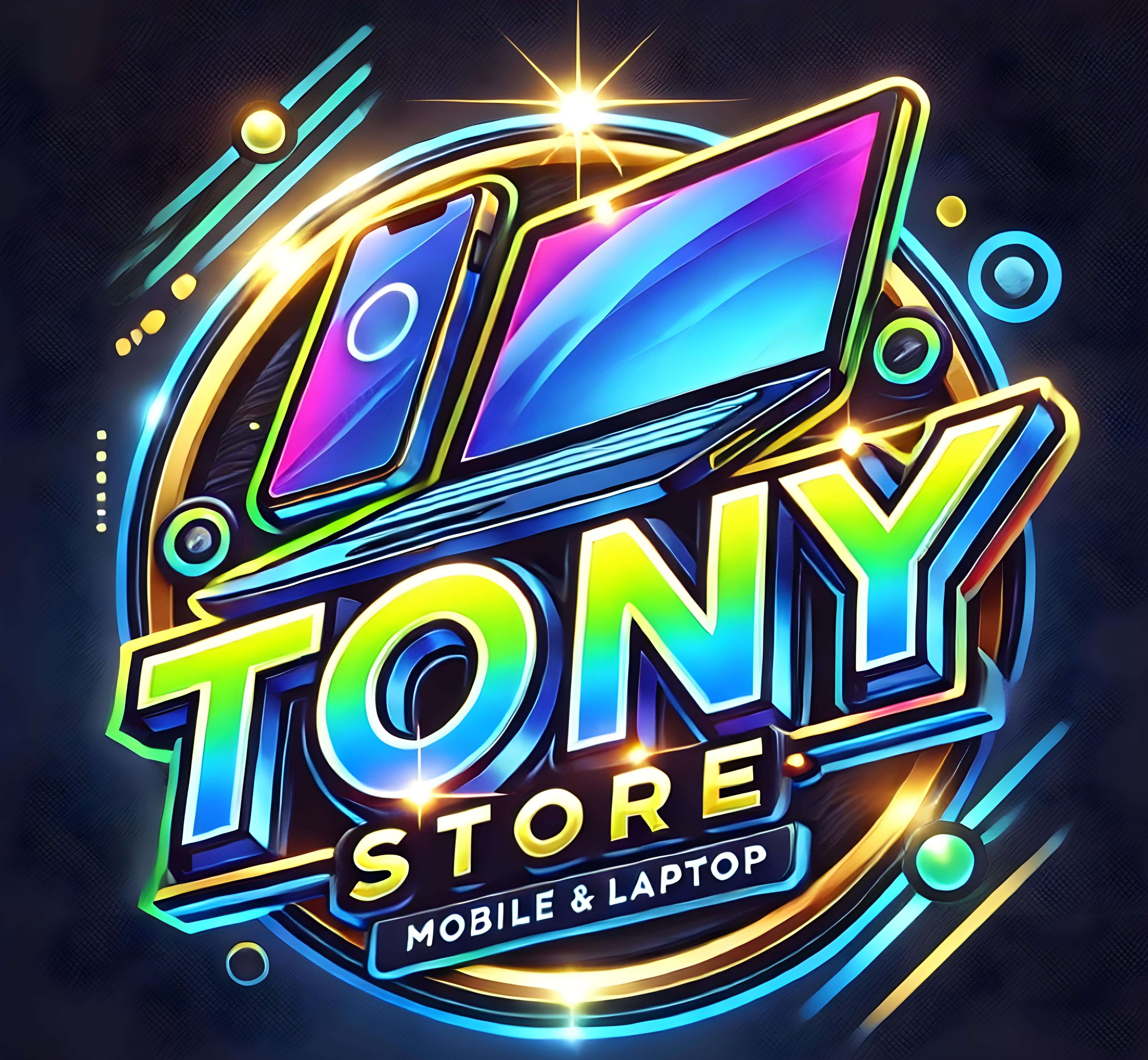 Store