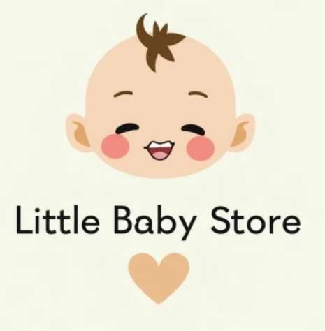 Store