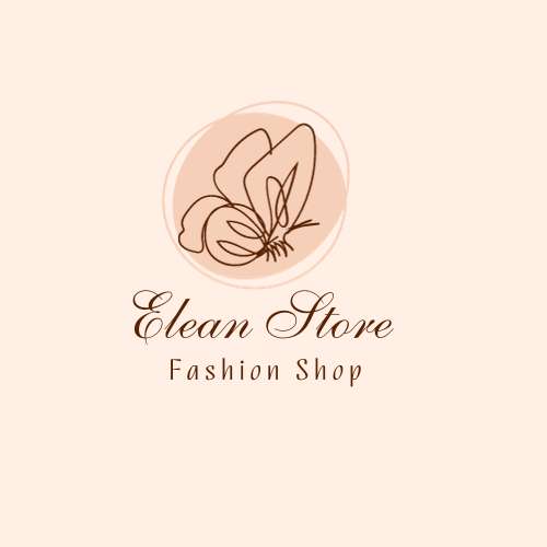 Eileen's Stor
