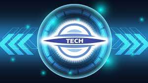 Technology Planet