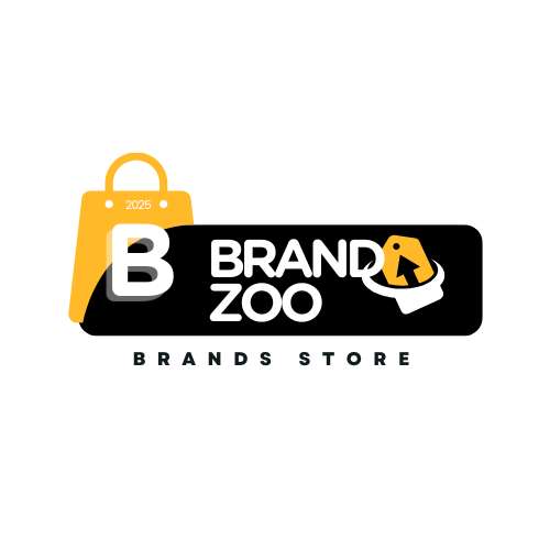 Store