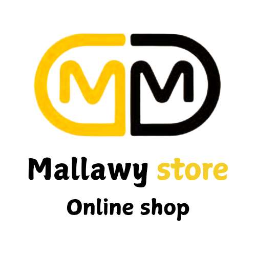 Store