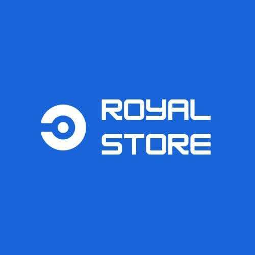 Store
