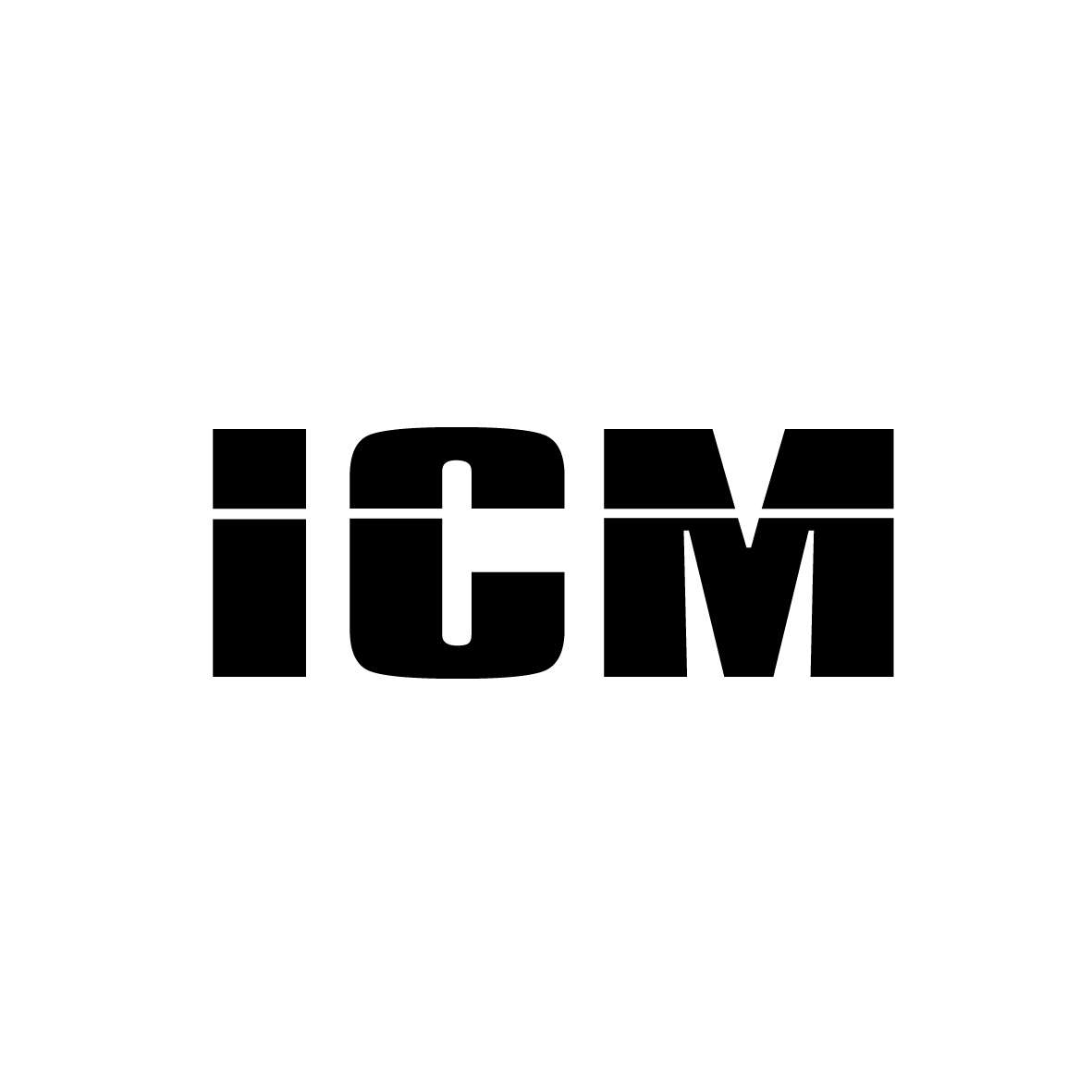 ICM