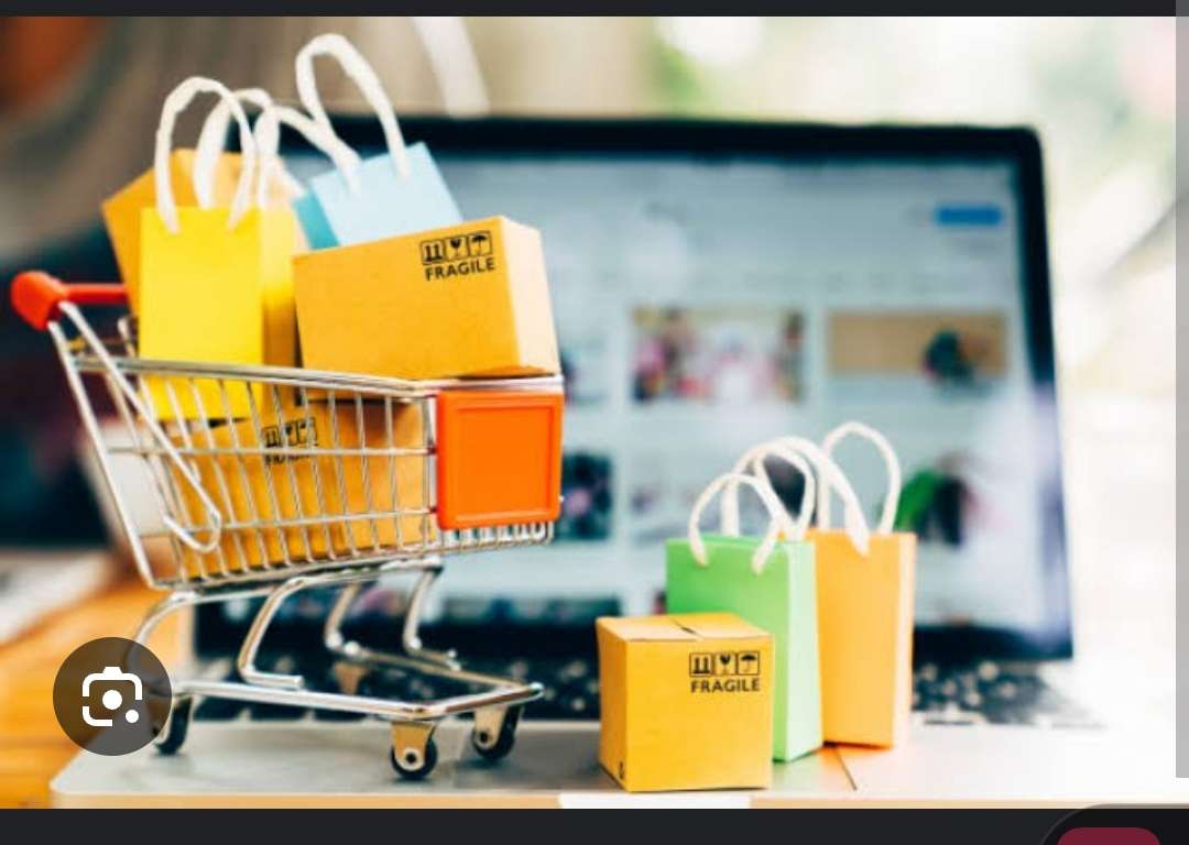 Store