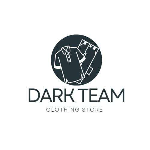 Store