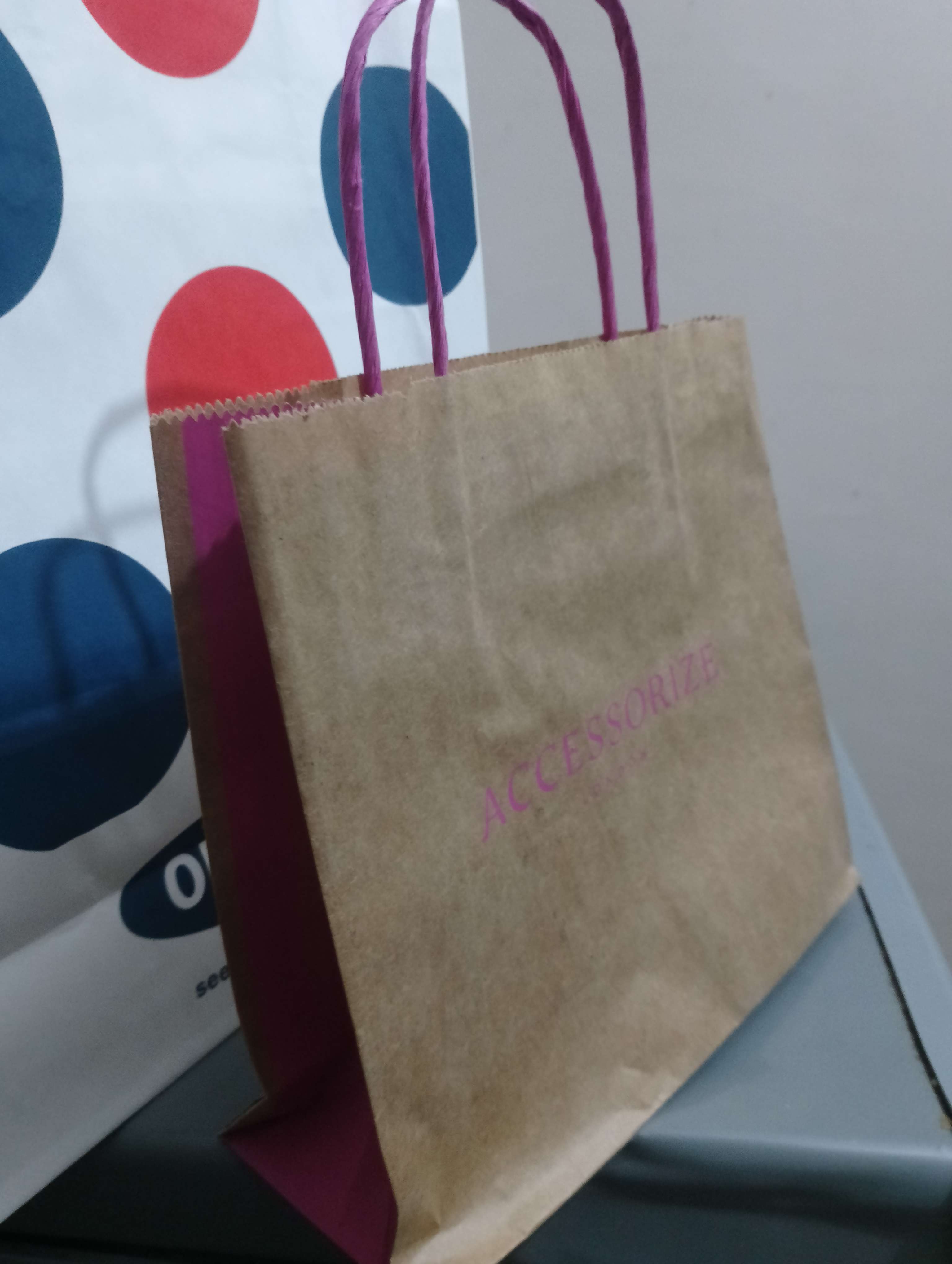 Store