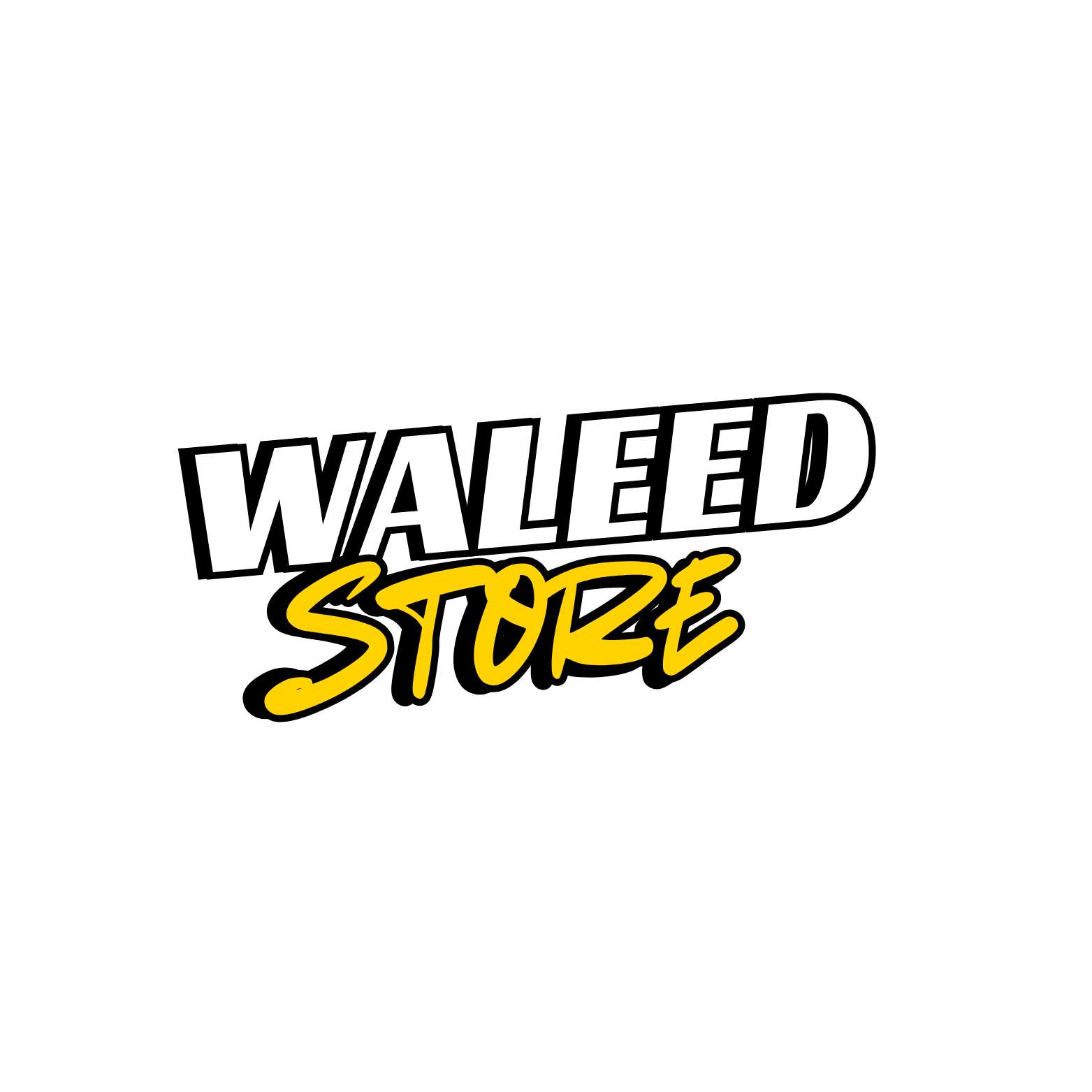 Store