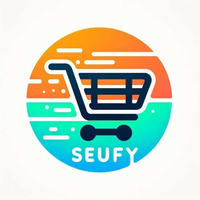 Store