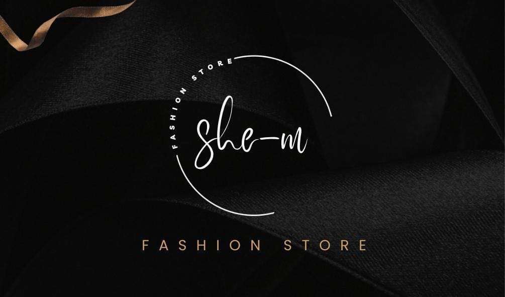Store