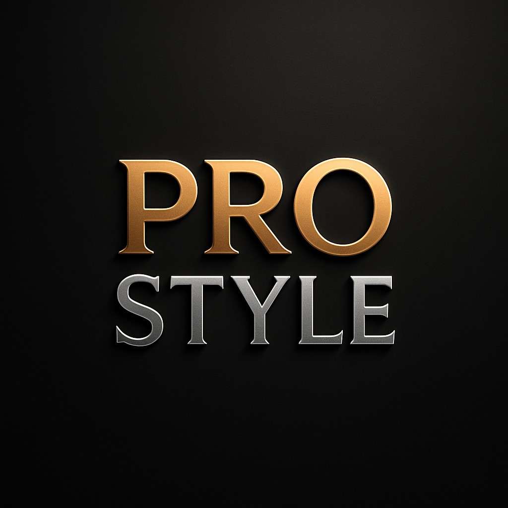 Store