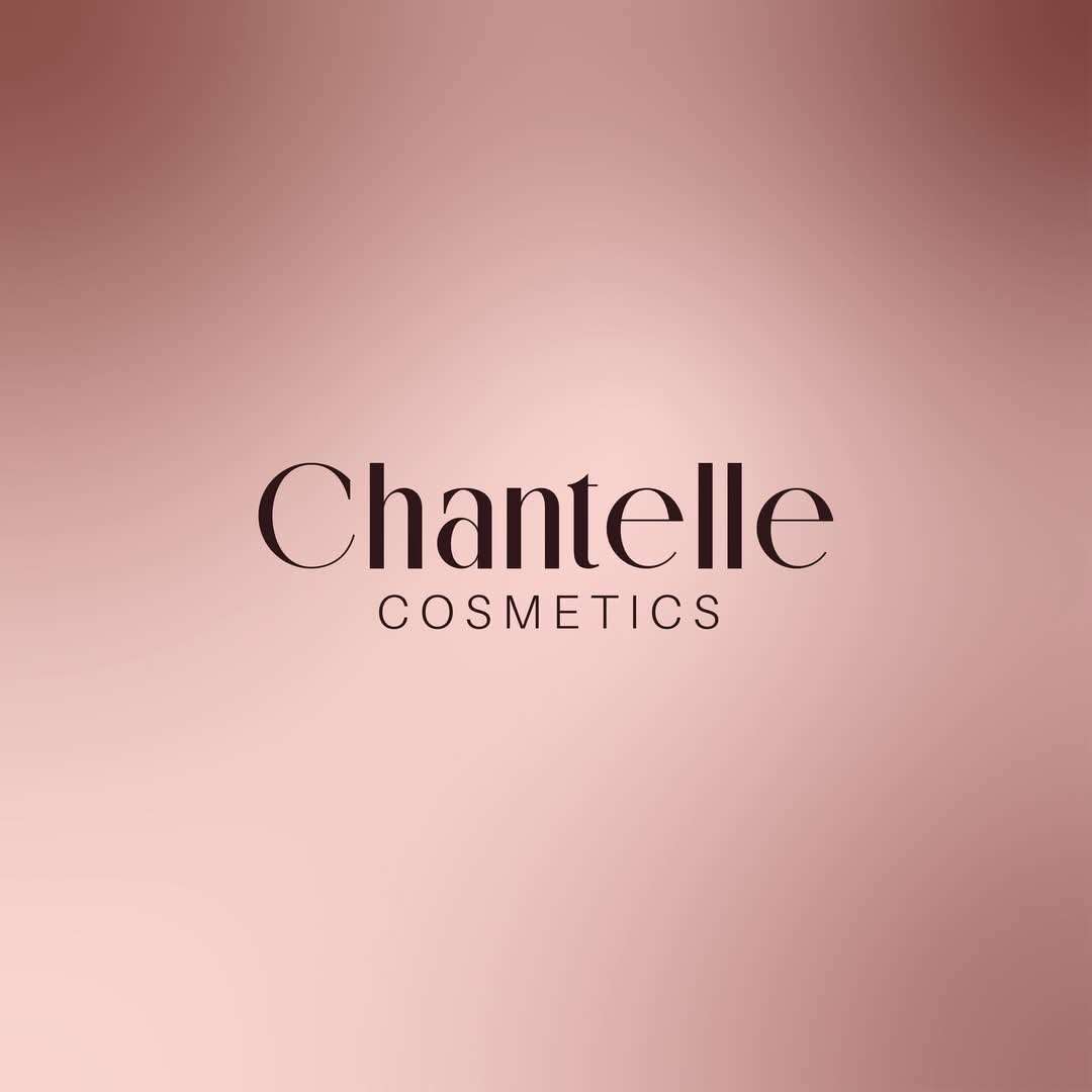 chantelle cosmetics