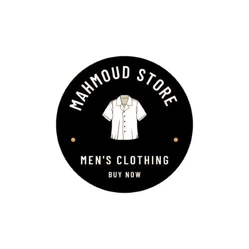 Store
