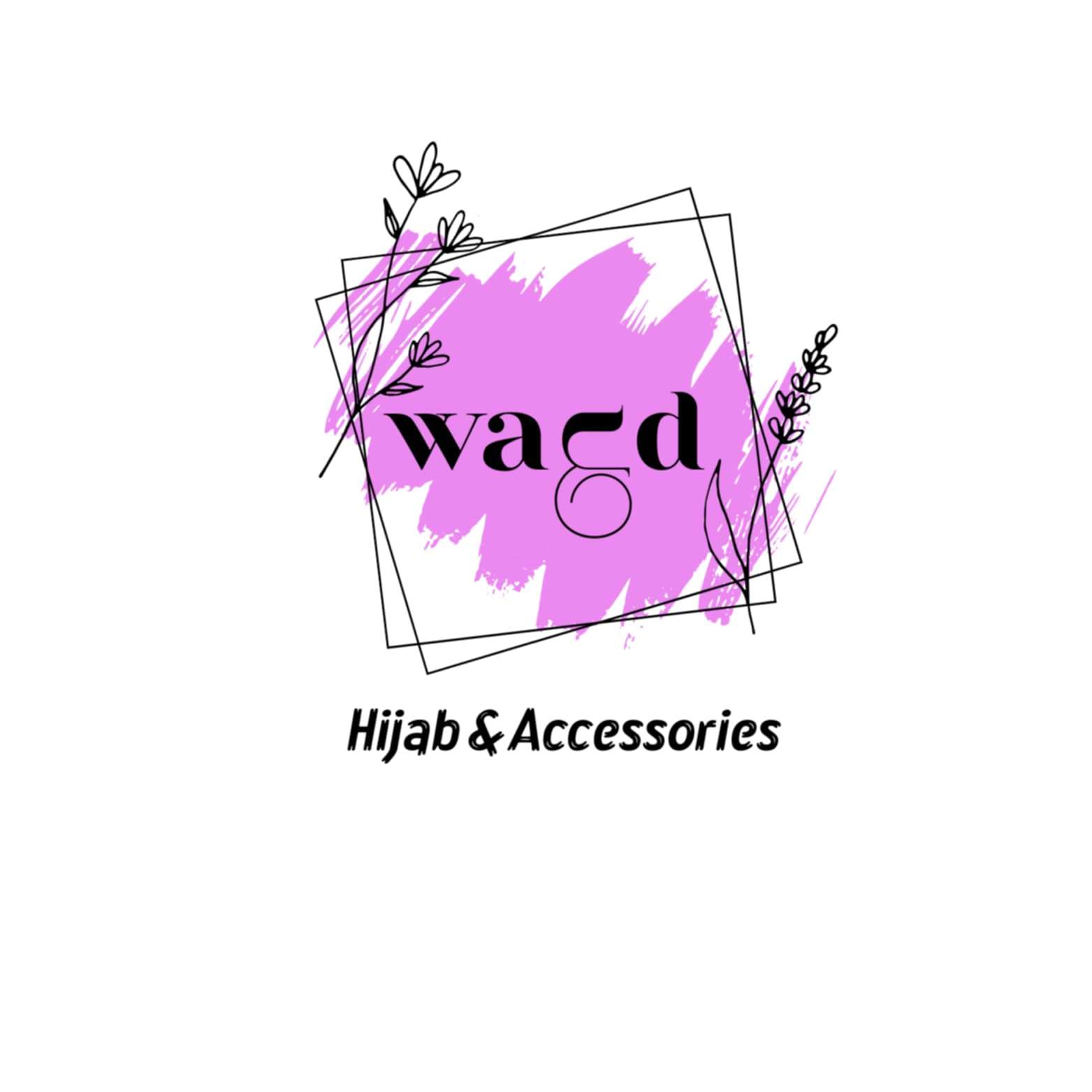 Store