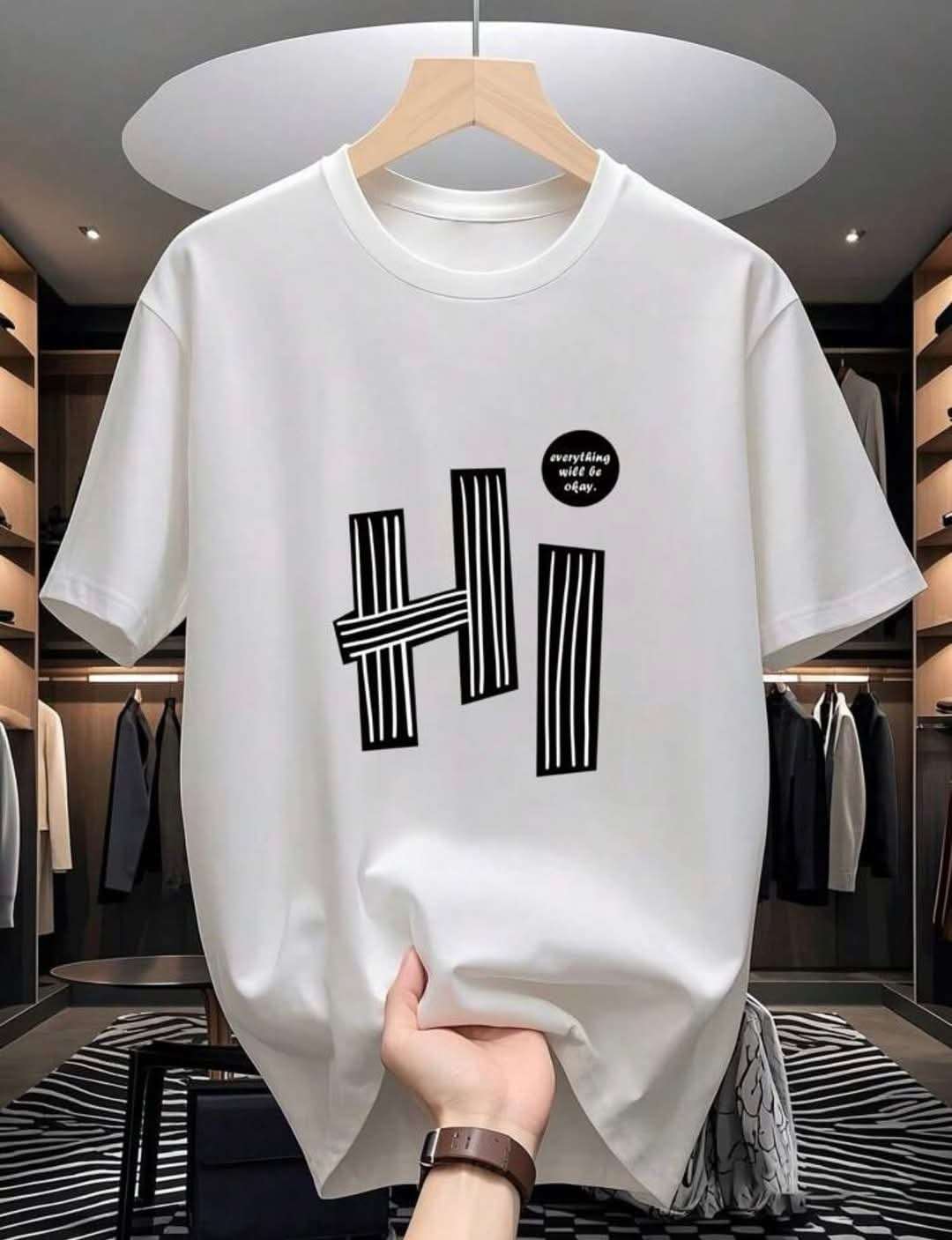 Store