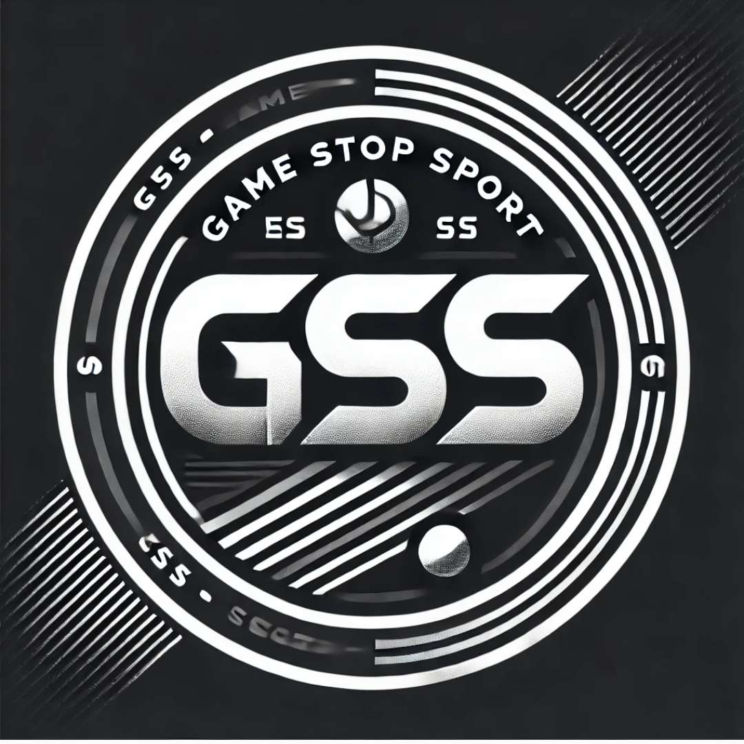Store