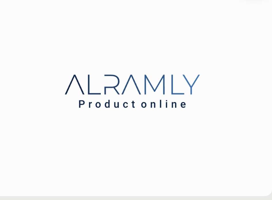 Store