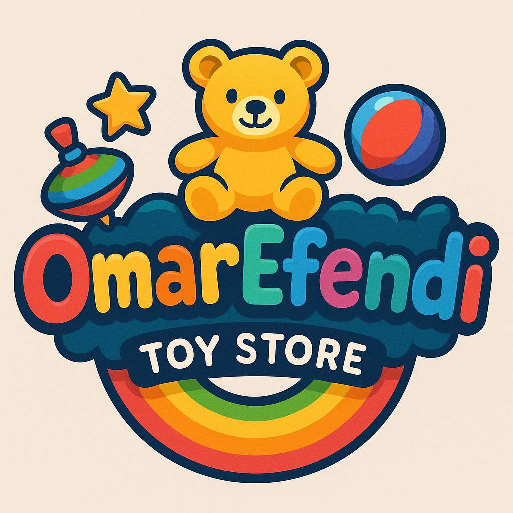 Store