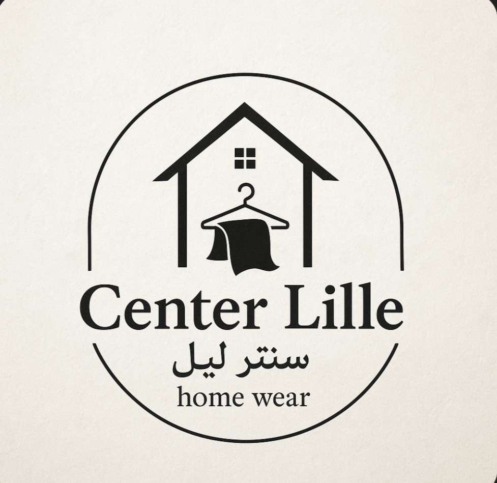 Store