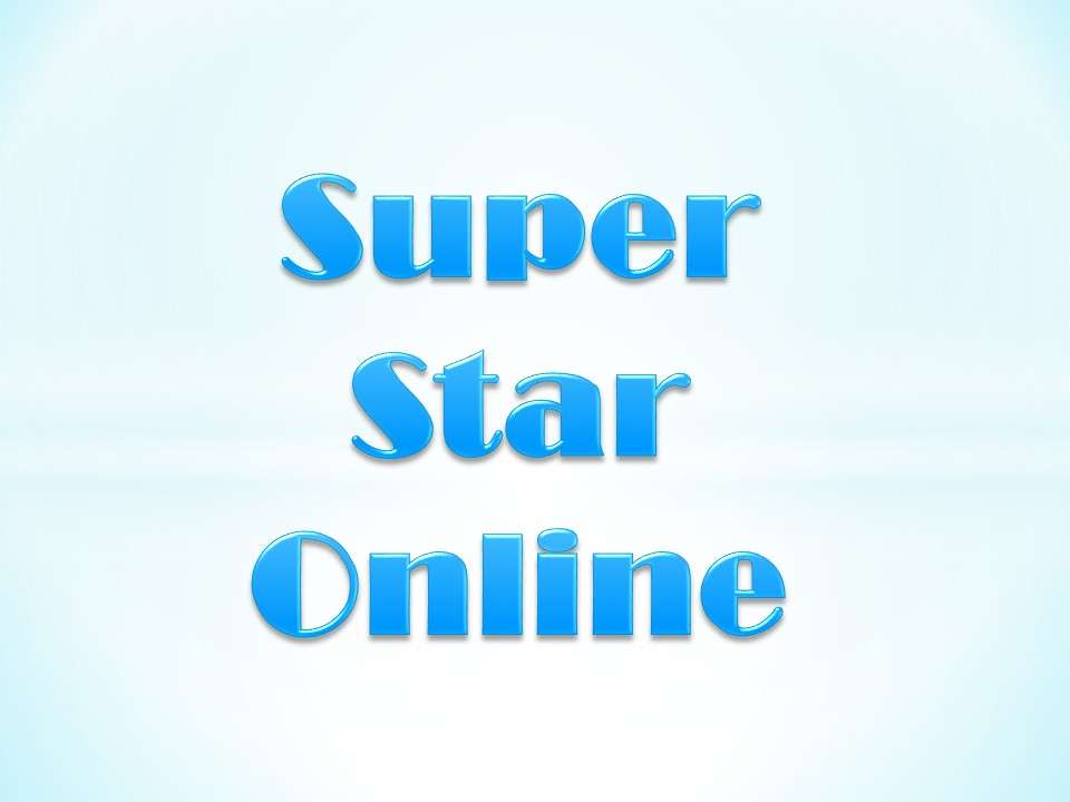 Store