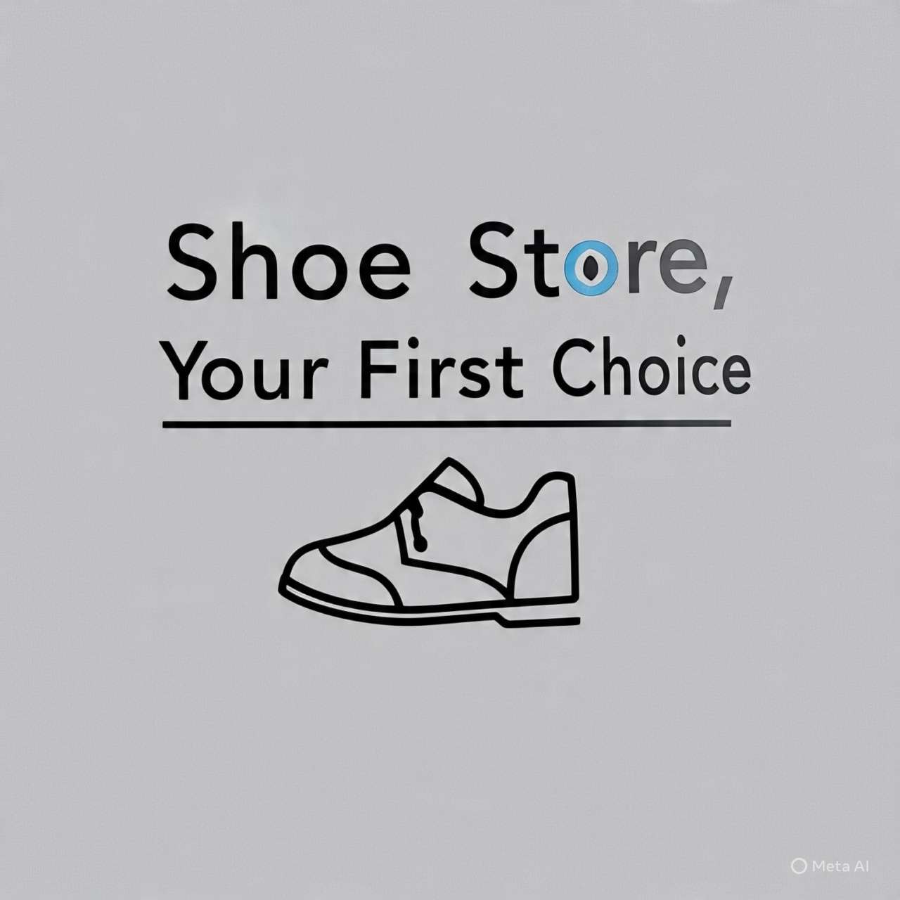 Store