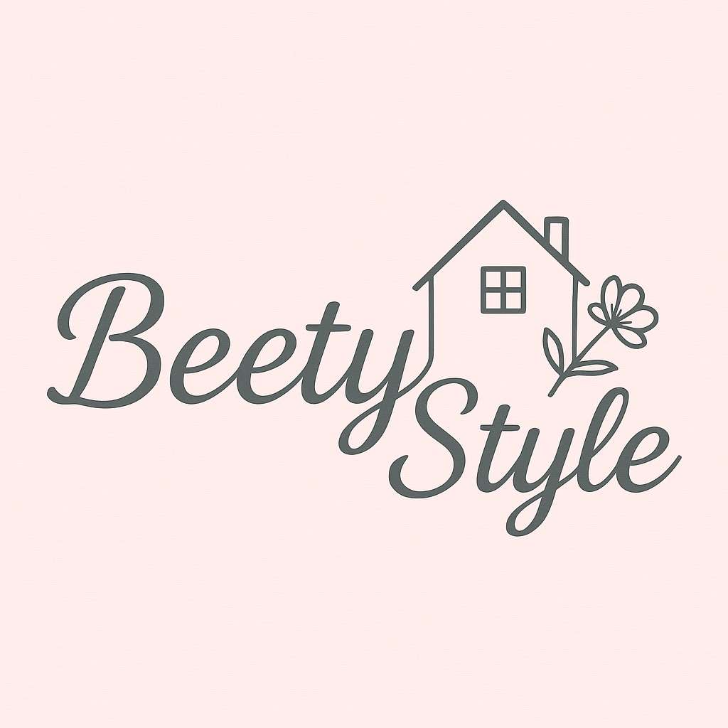 Store