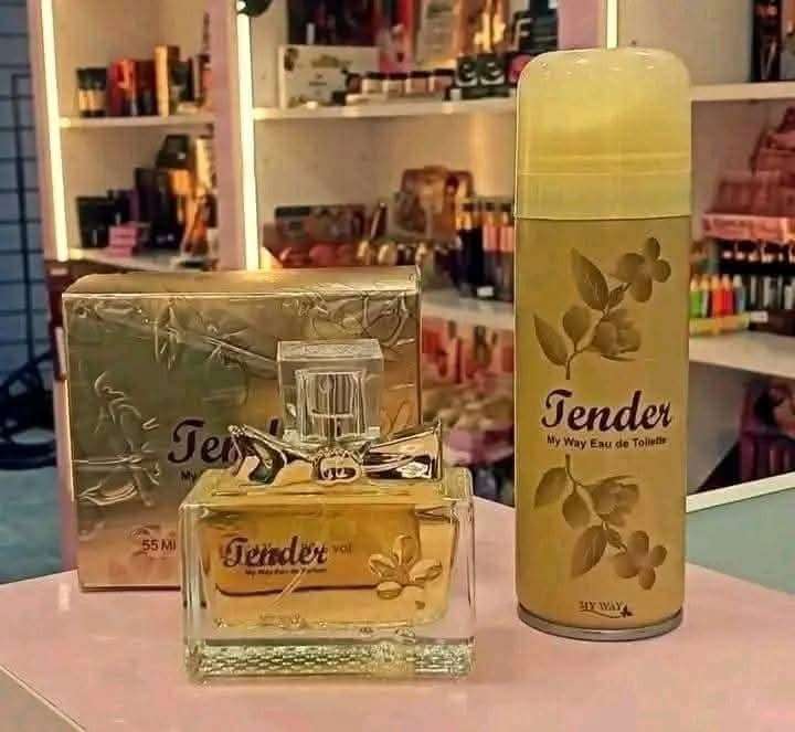 Store