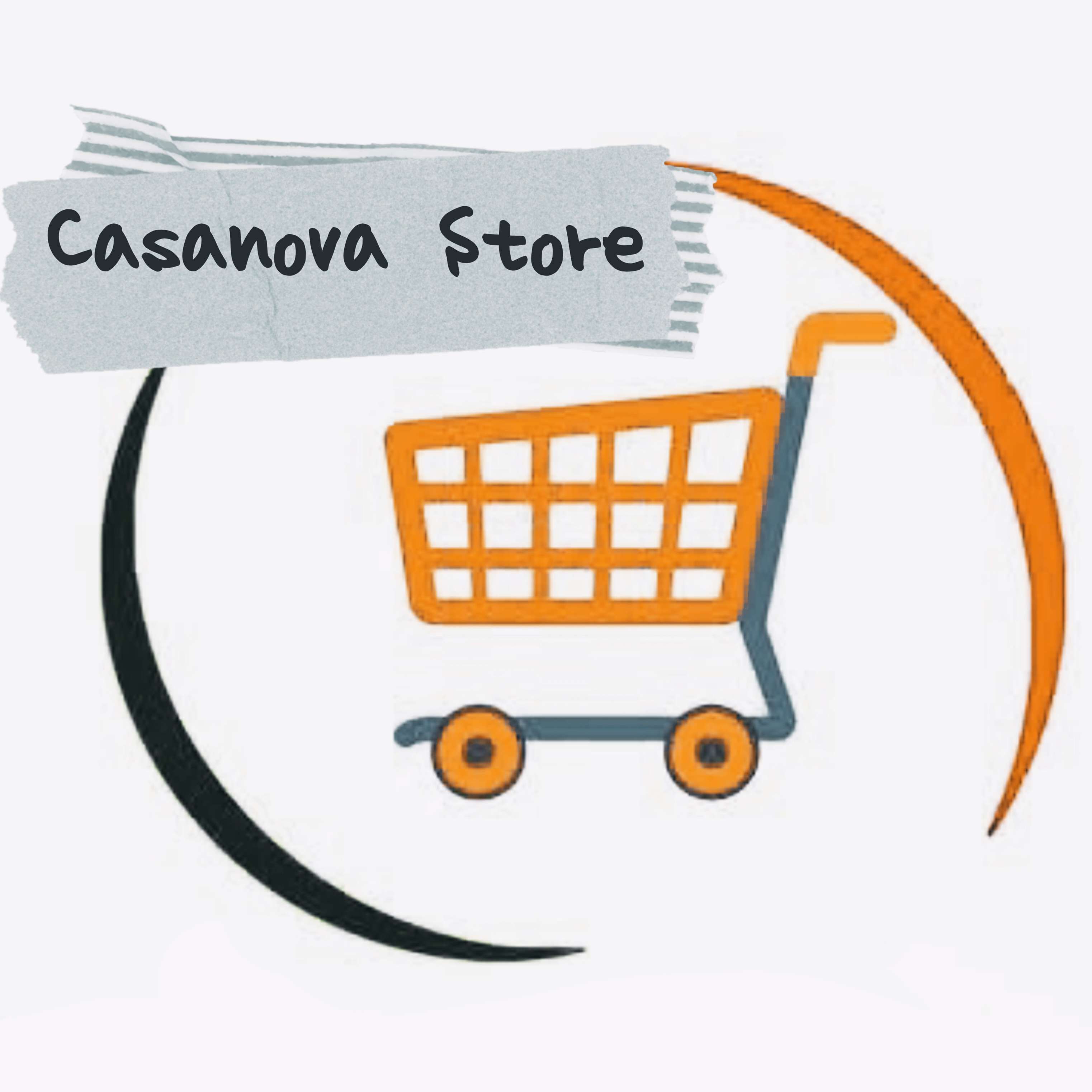 Store
