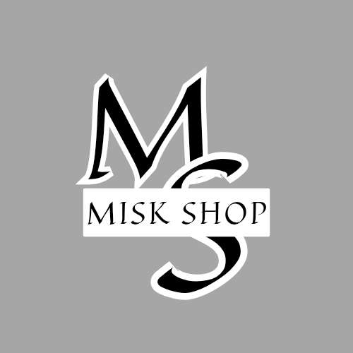 Store