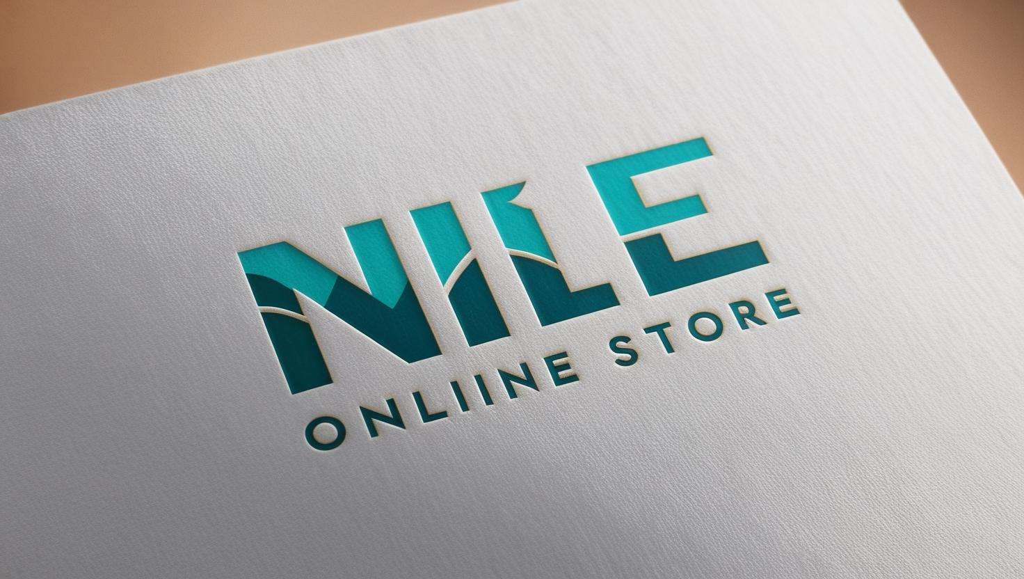 Store