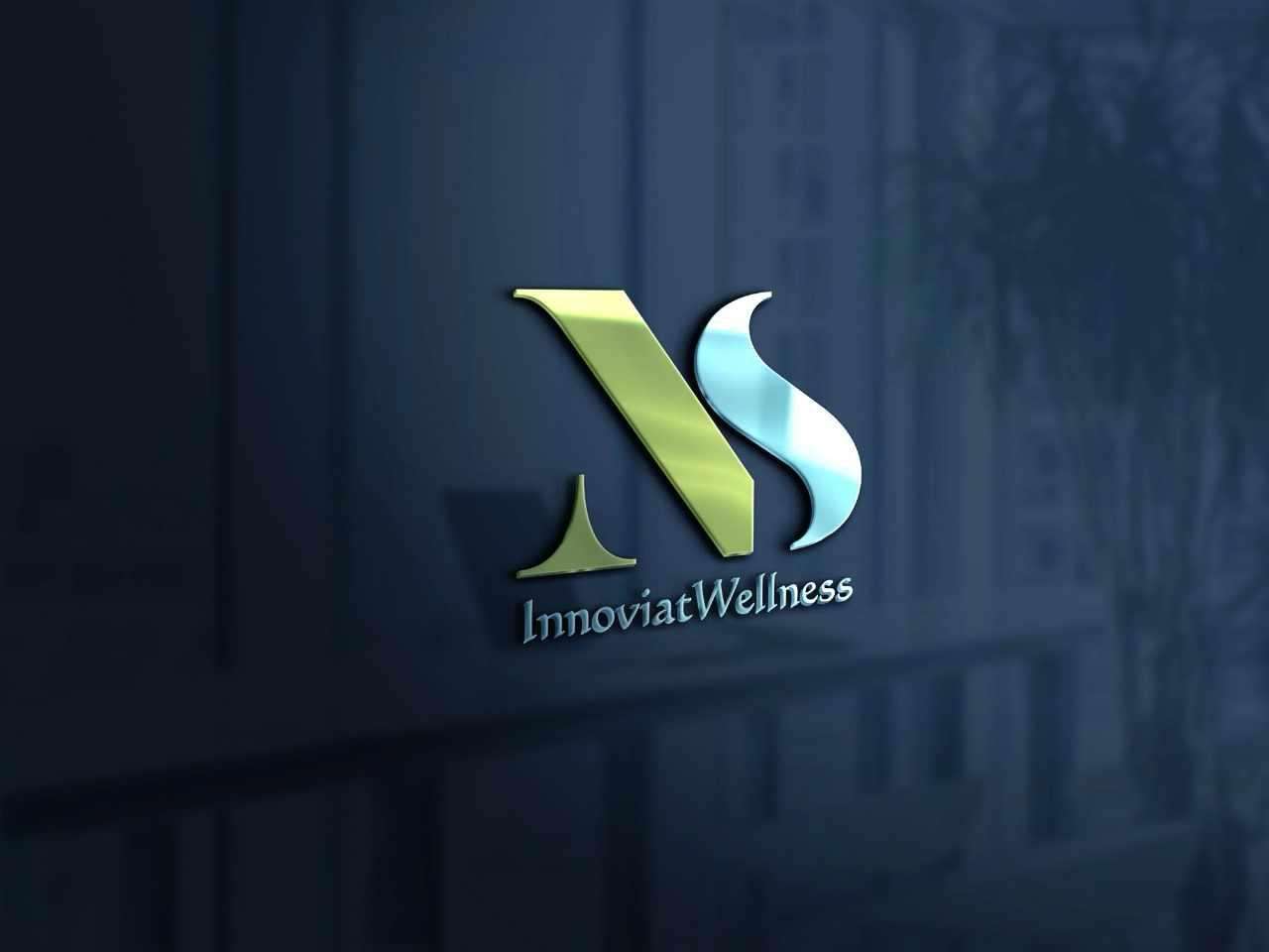 Nutrisynth company
