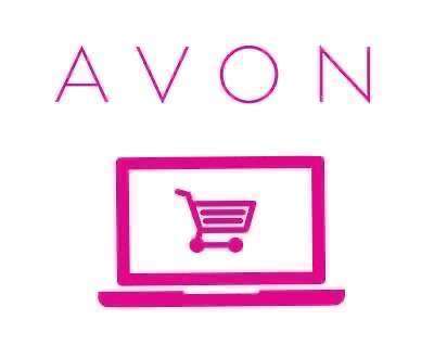 Store