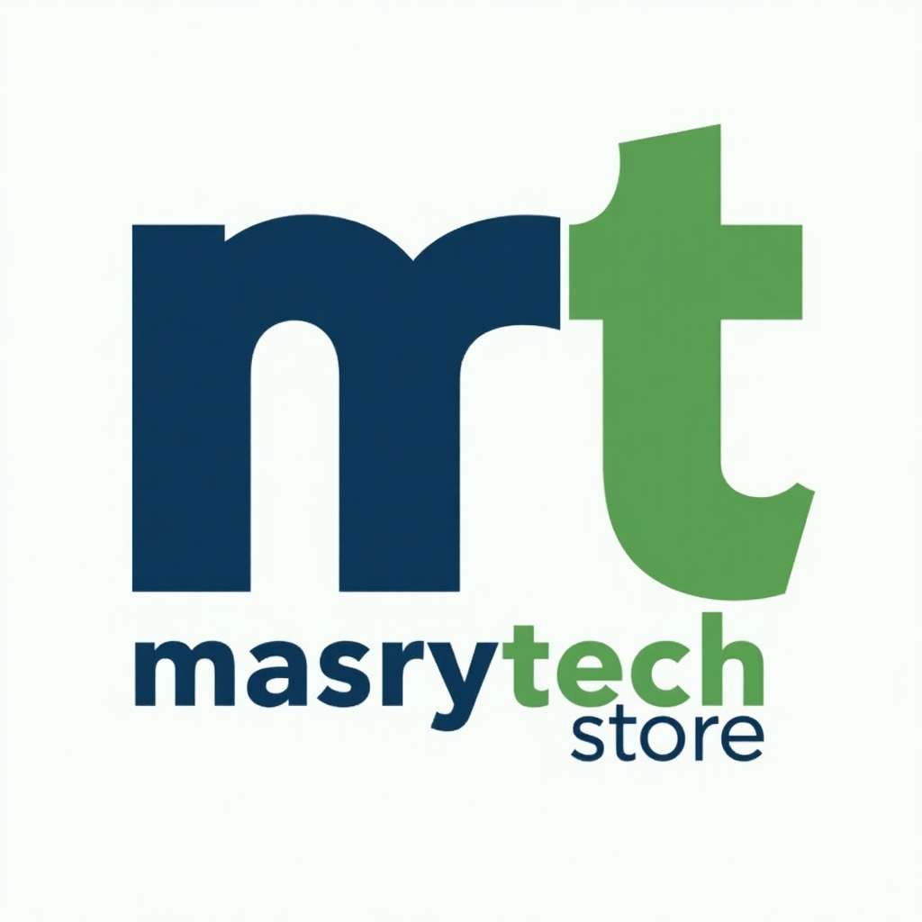 Store