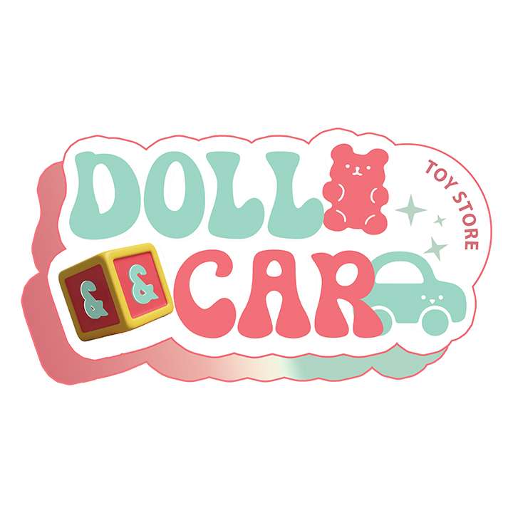 Store